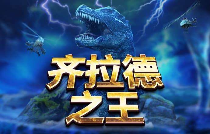 Hanime1.me动漫