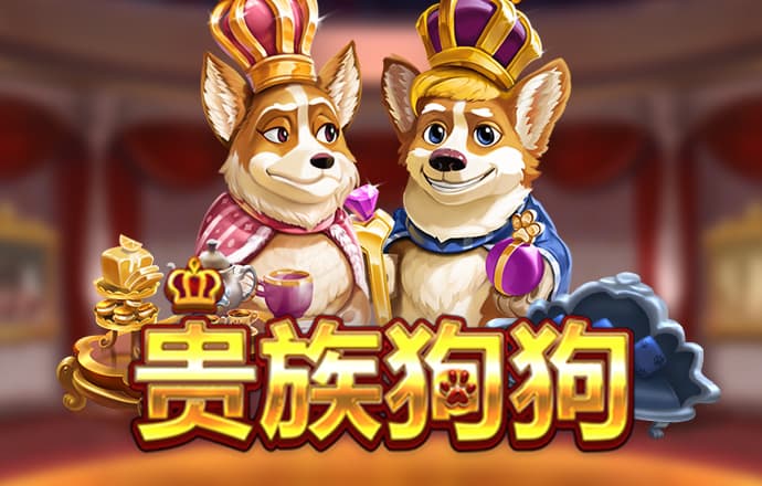 b33体育平台最新版本下载